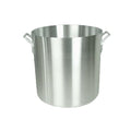 60 qt Aluminum Stock Pot I34722