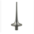 Bb Trumpet Repair Kit V89924