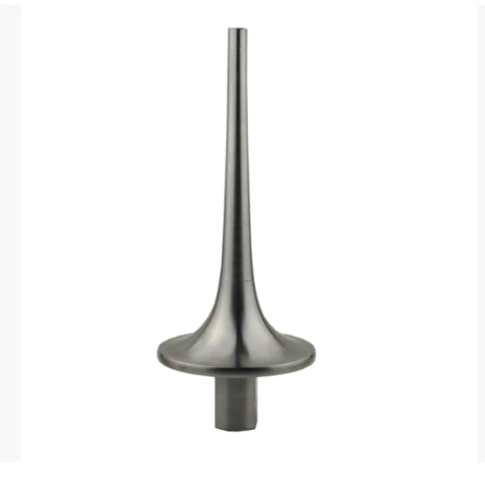 Bb Trumpet Repair Kit V89924