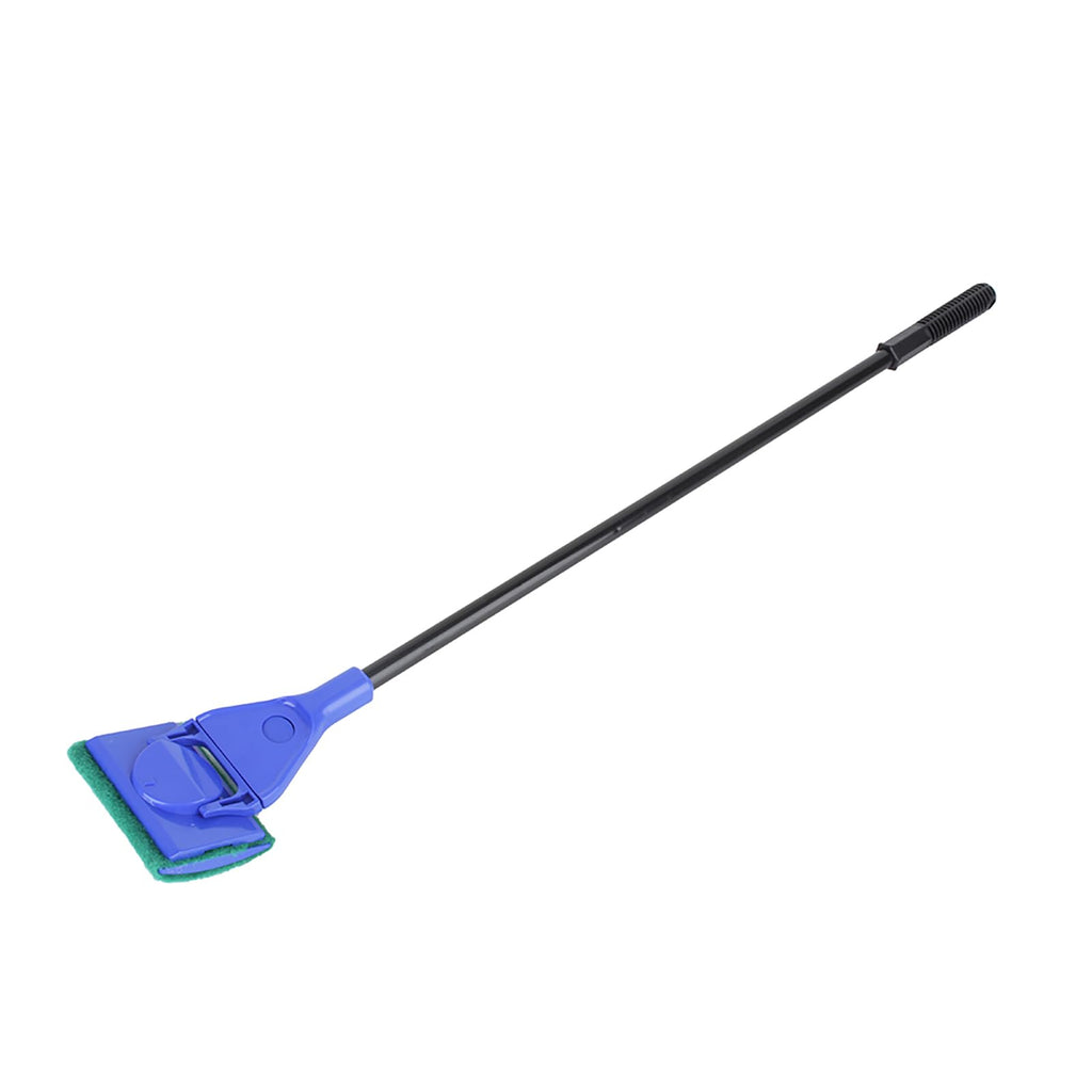 5 in 1 Aquarium Brush Set E709063