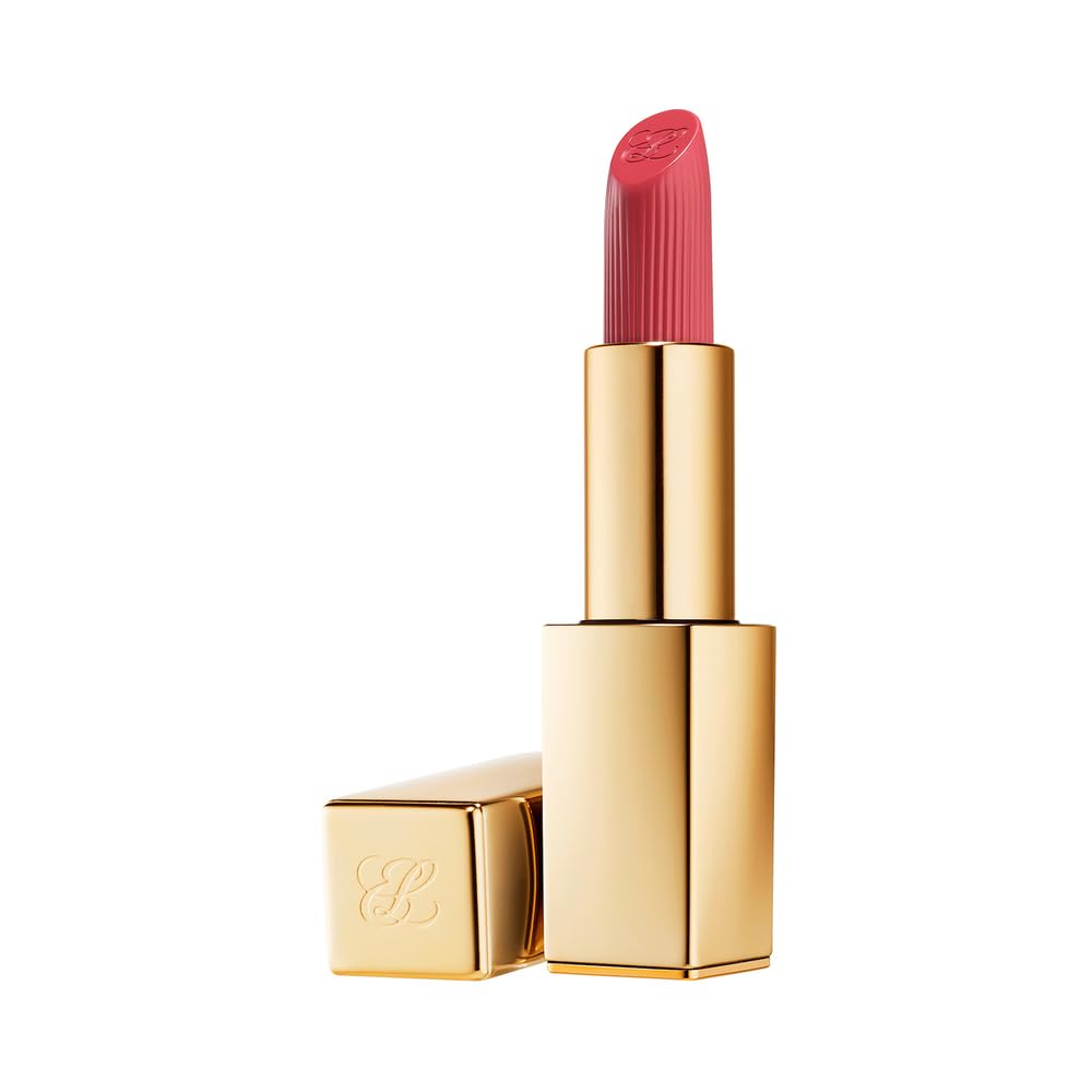 Cream Lipstick S928