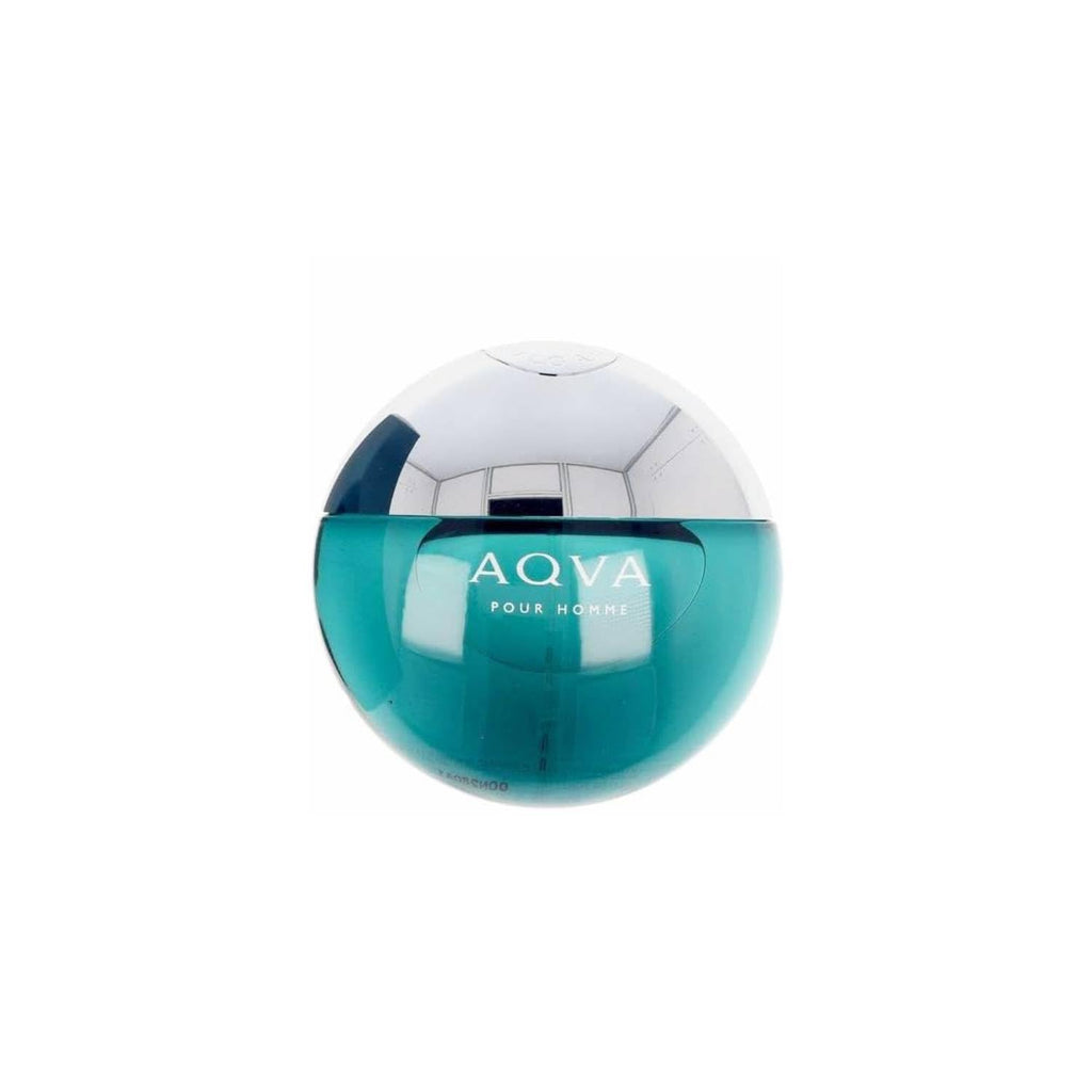 Eau de Toilette Spray 3.4 Ounce W970921