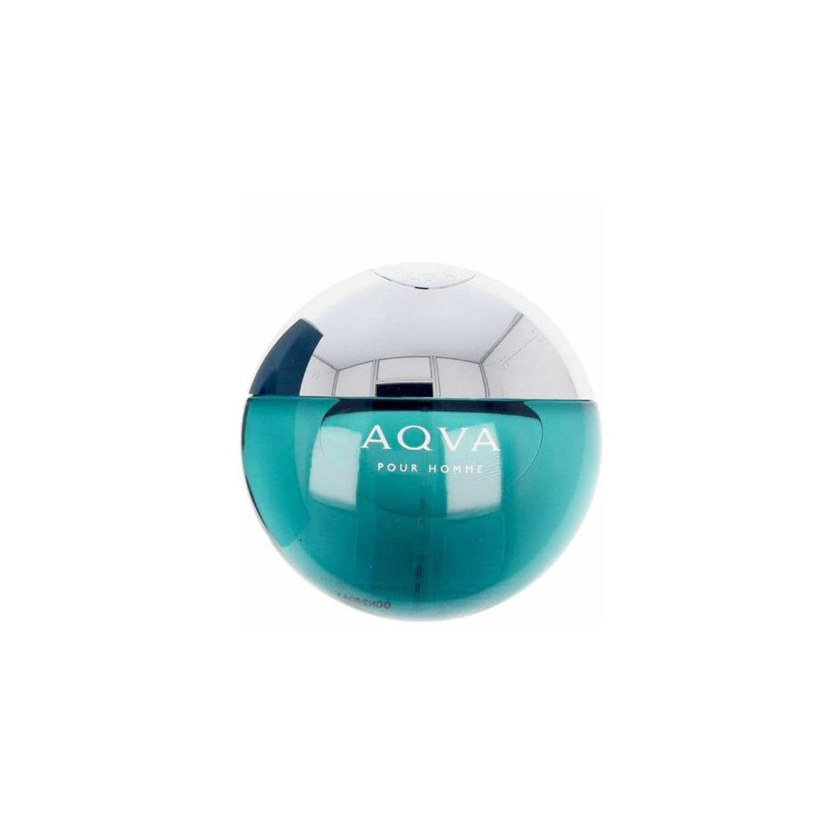 Eau de Toilette Spray 3.4 Ounce W970921