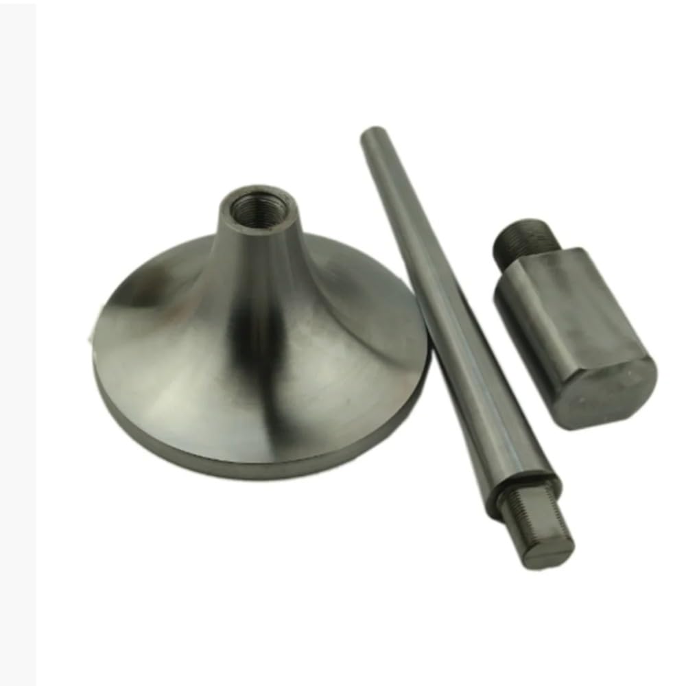 Bb Trumpet Repair Kit V89924