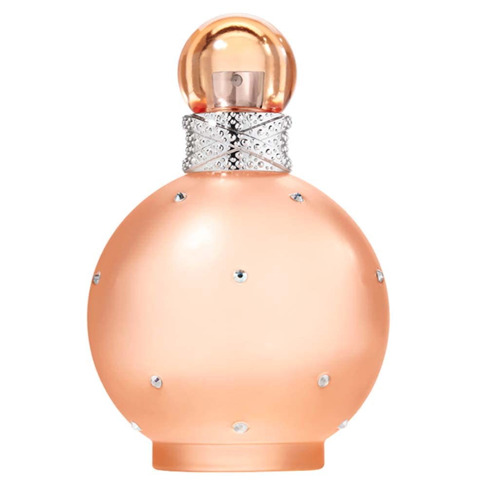 Eau De Parfum EDP Spray 3.3 Fl Oz M74917