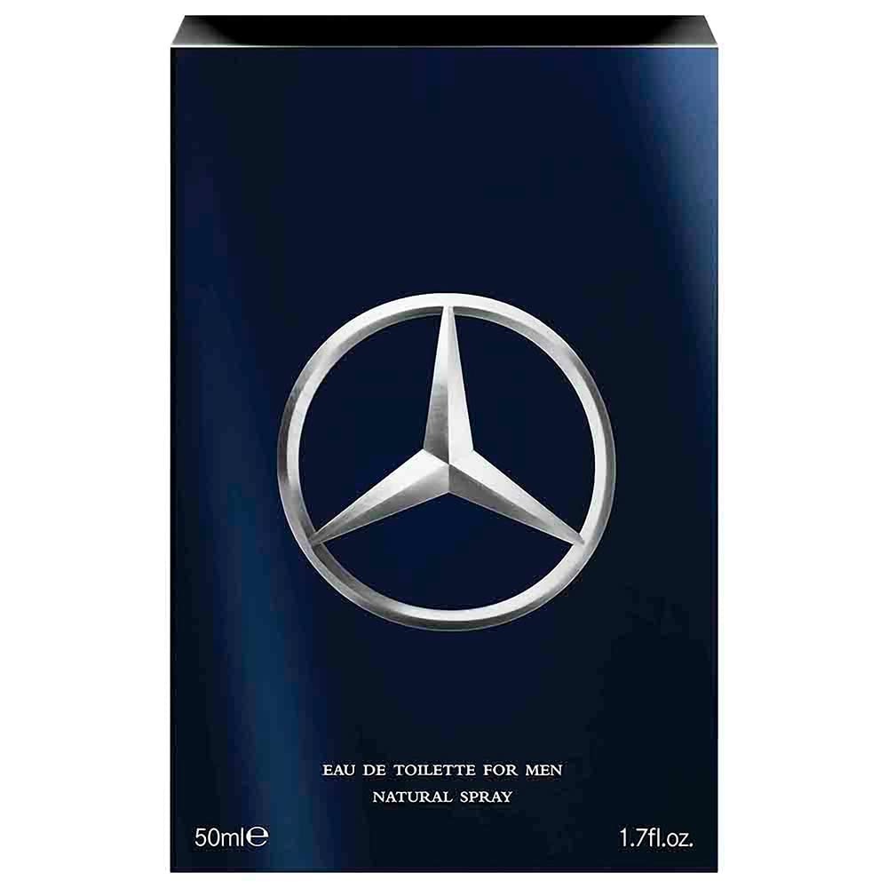 Woody Spicy 3.4 oz EDT Spray S4787