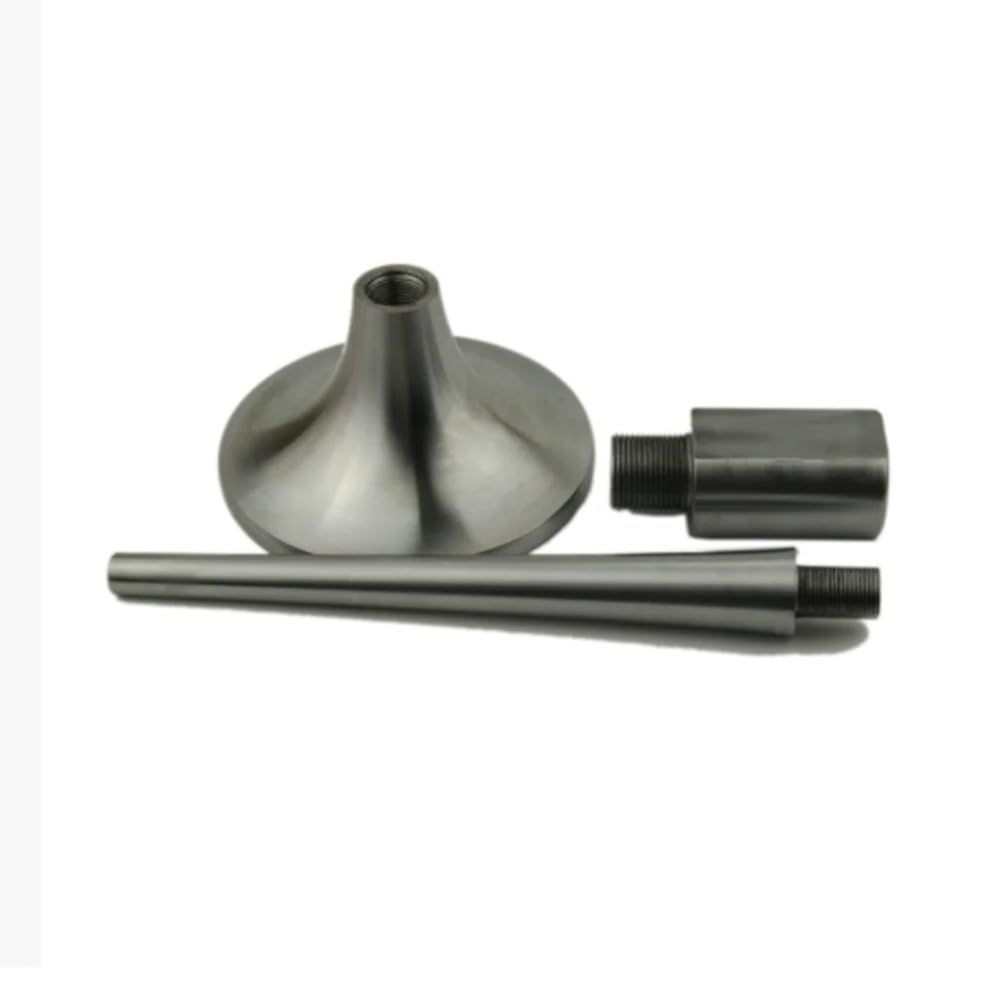 Bb Trumpet Repair Kit V89924
