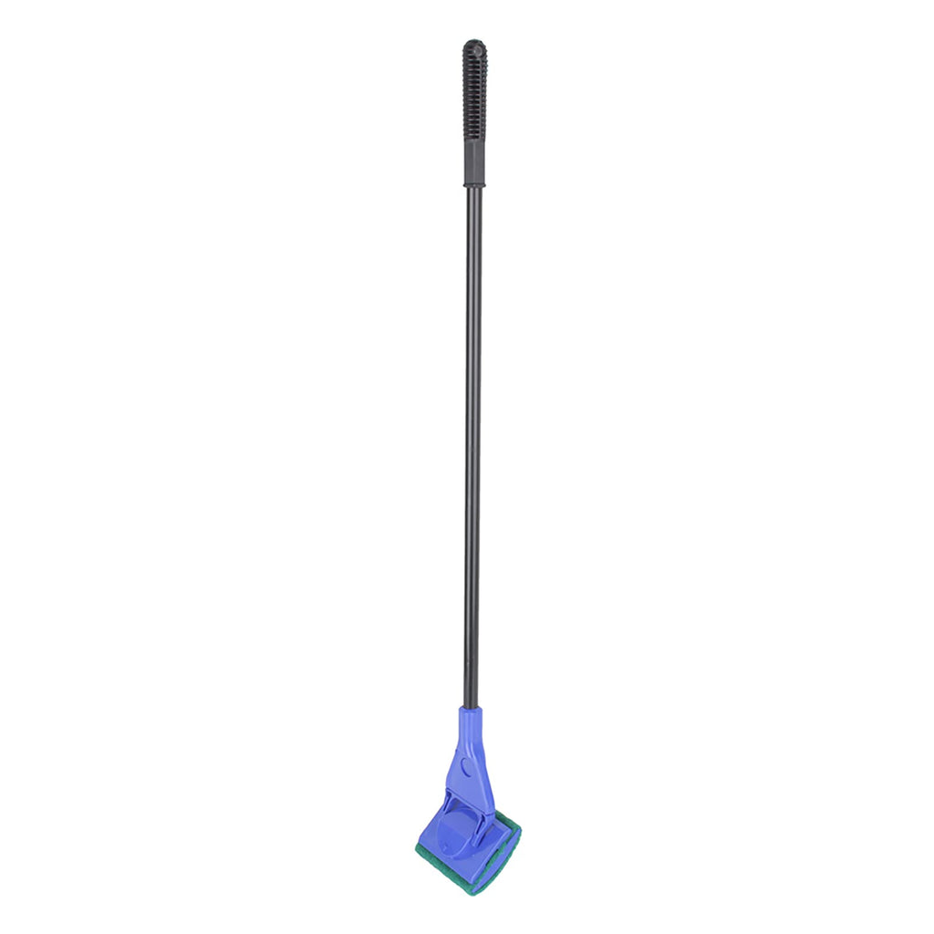 5 in 1 Aquarium Brush Set E709063