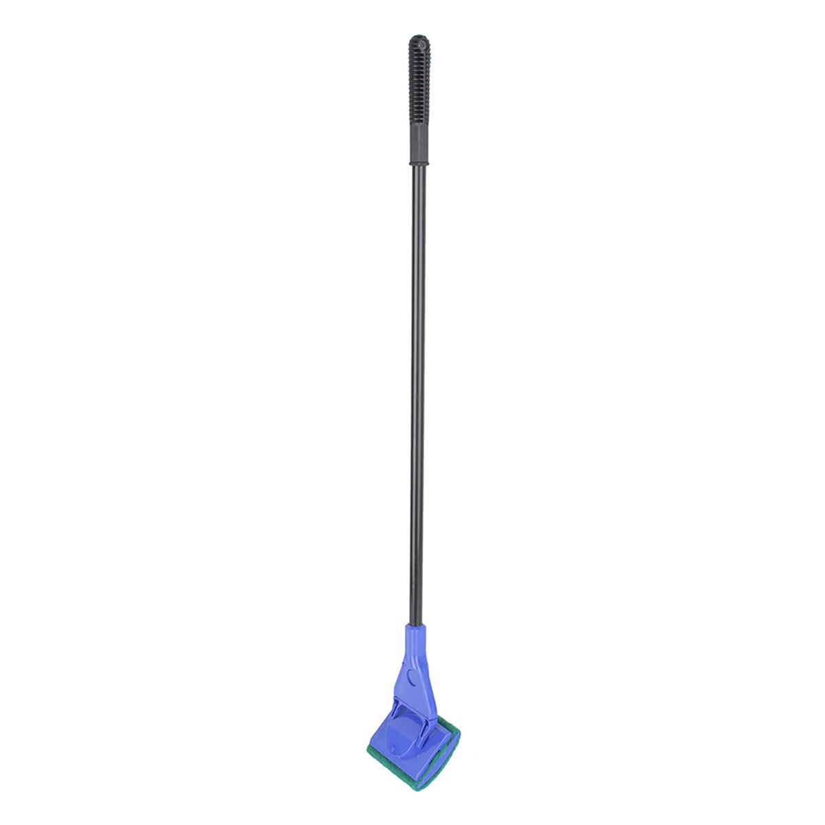 5 in 1 Aquarium Brush Set E709063