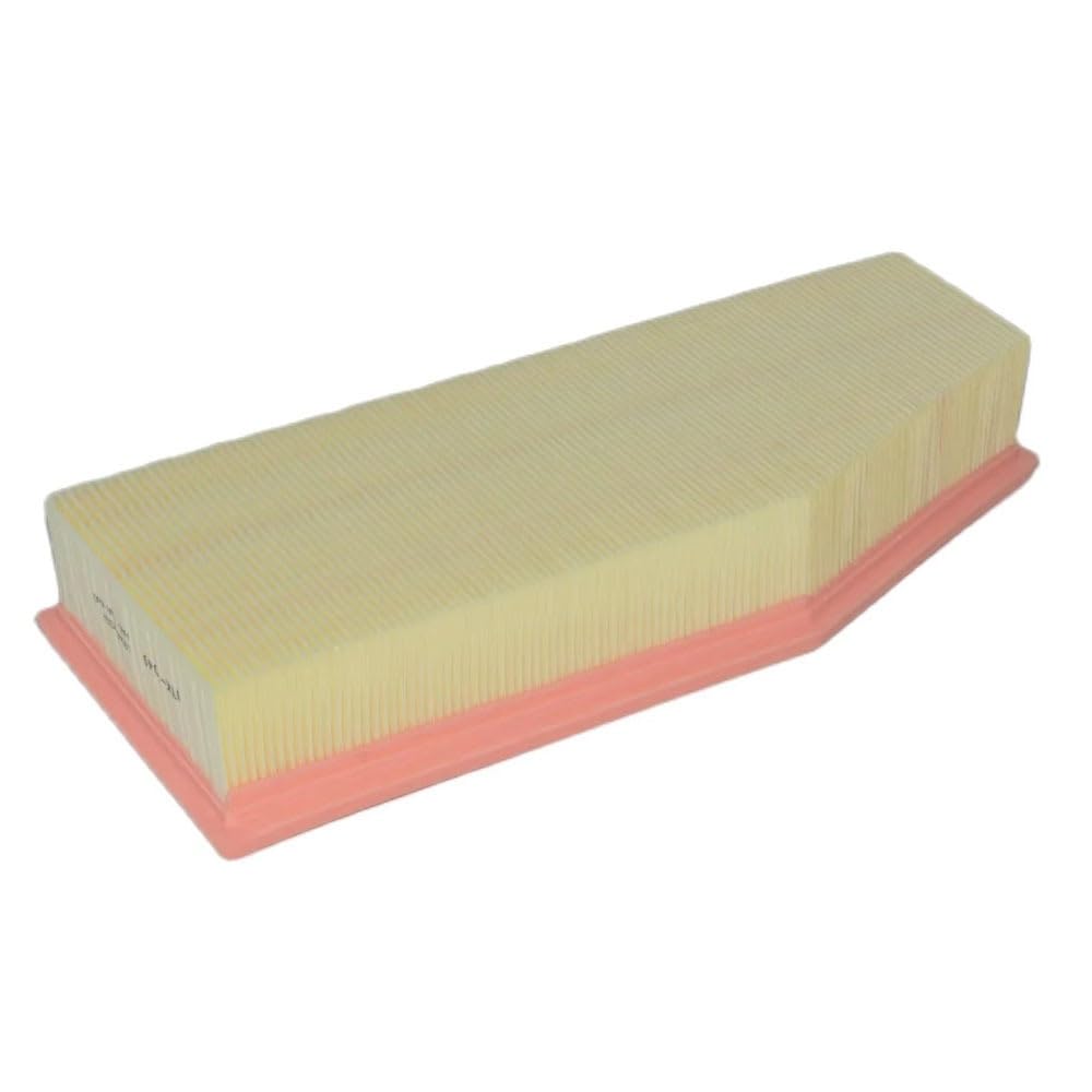 3pcs Filter Set F4833