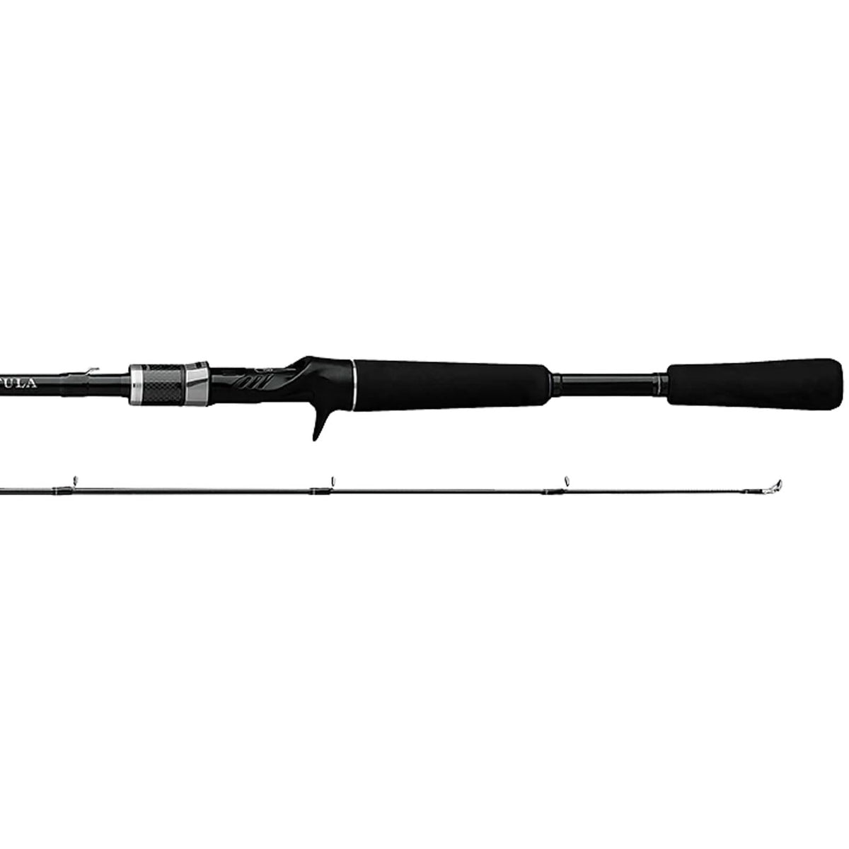 2 Piece Rod with Bag N906