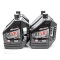 Full Synthetic 5W-30 Case of 4 A90472