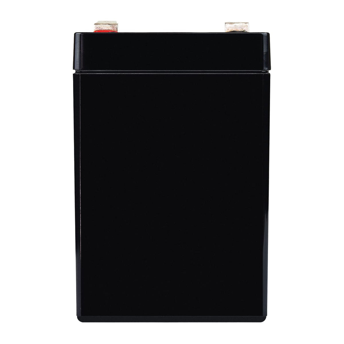 12V 7.2Ah SLA Battery with F2 Terminals Z919706