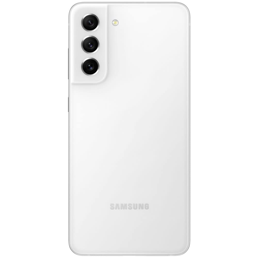 Unlocked 128GB White Smartphone C1188