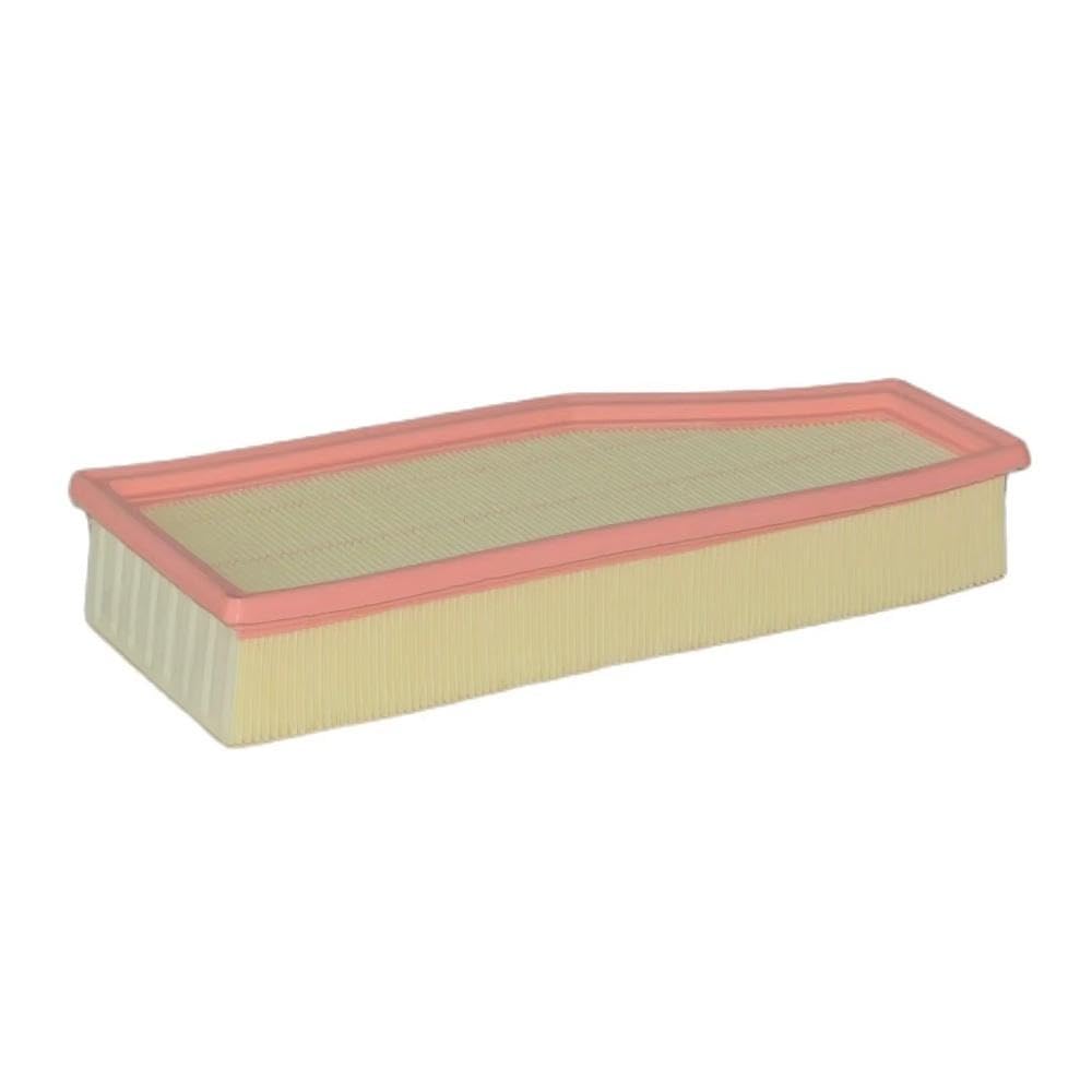 Engine Air Filter Service Kit V3838