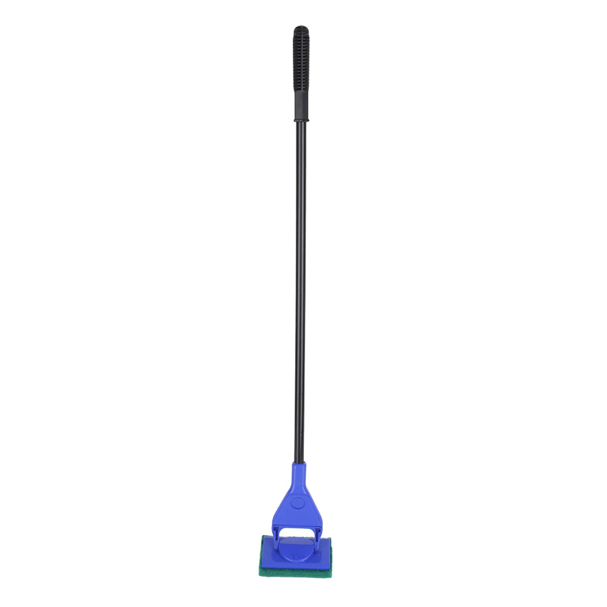 5 in 1 Aquarium Brush Set E709063