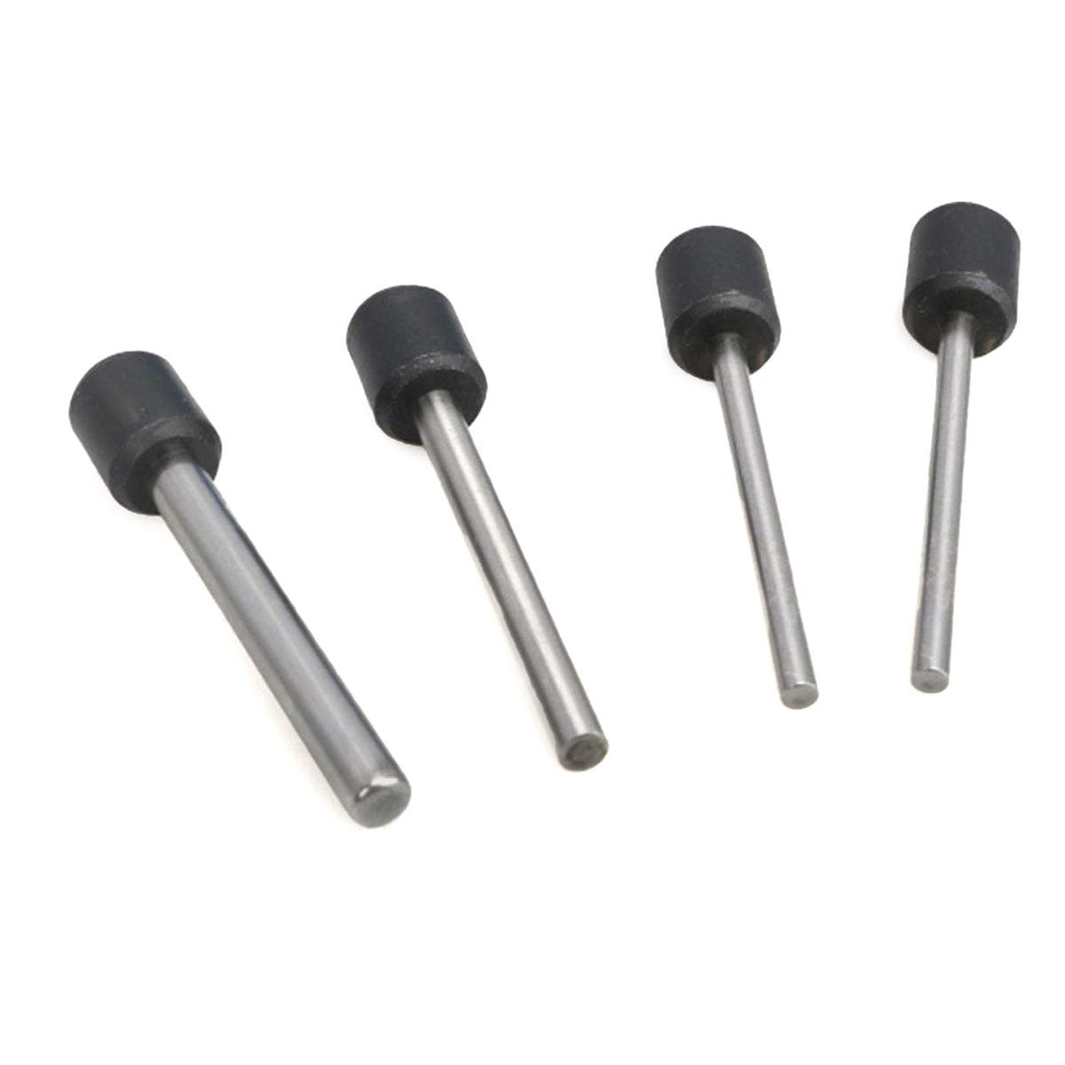 ATV Bike Drive Chain Cutter Breaker Riveting Set L7490