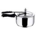 2 Liter Stainless Steel Pressure Cooker P78554