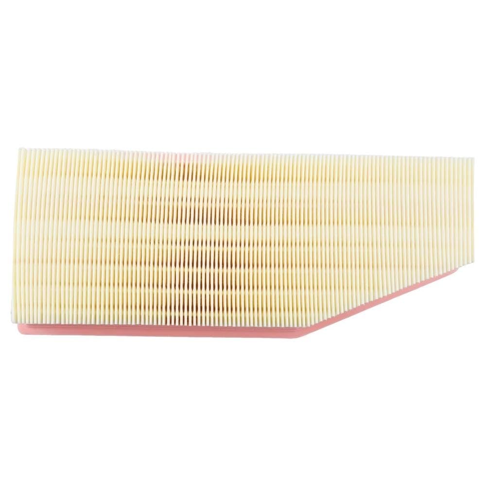 Engine Air Filter Service Kit V3838