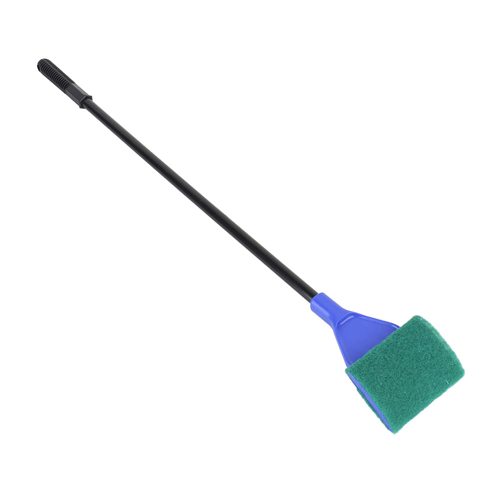 5 in 1 Aquarium Brush Set E709063