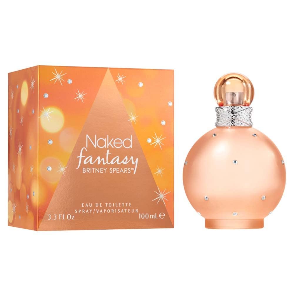 Eau De Parfum EDP Spray 3.3 Fl Oz M74917