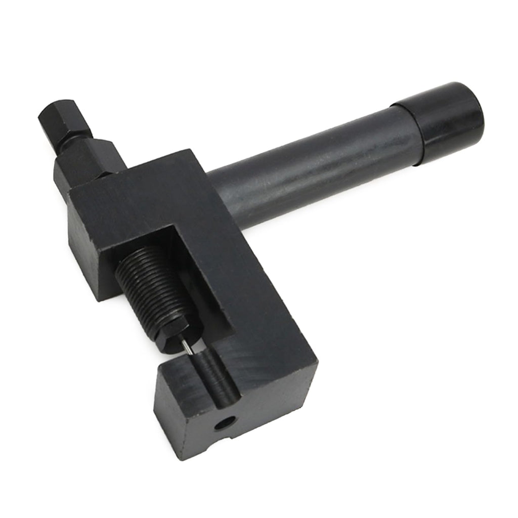 ATV Bike Drive Chain Cutter Breaker Riveting Set L7490
