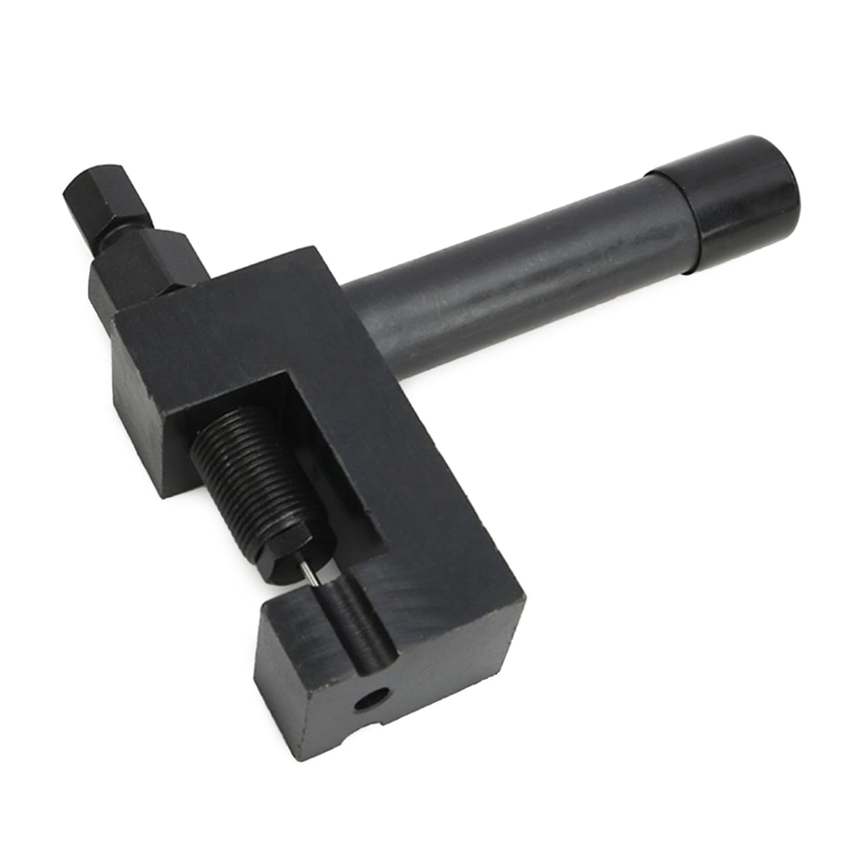 ATV Bike Drive Chain Cutter Breaker Riveting Set L7490