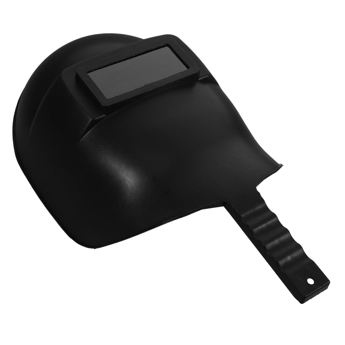 Auto Darkening Welding Helmet Z262