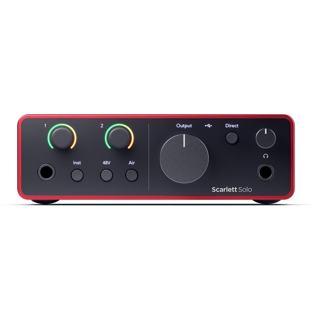 USB Interface with XLR Microphone Cable H281000