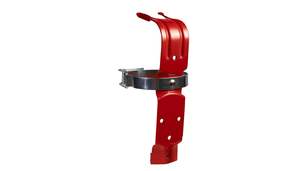Fire Extinguisher Bracket J521218