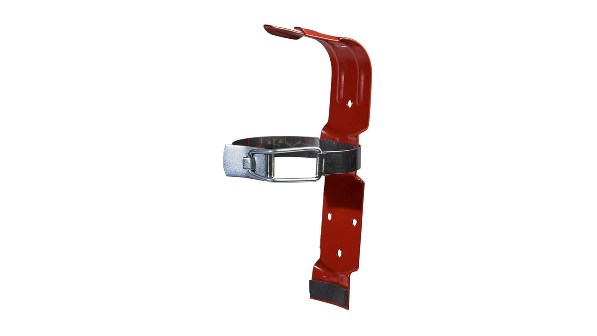 Fire Extinguisher Bracket J521218