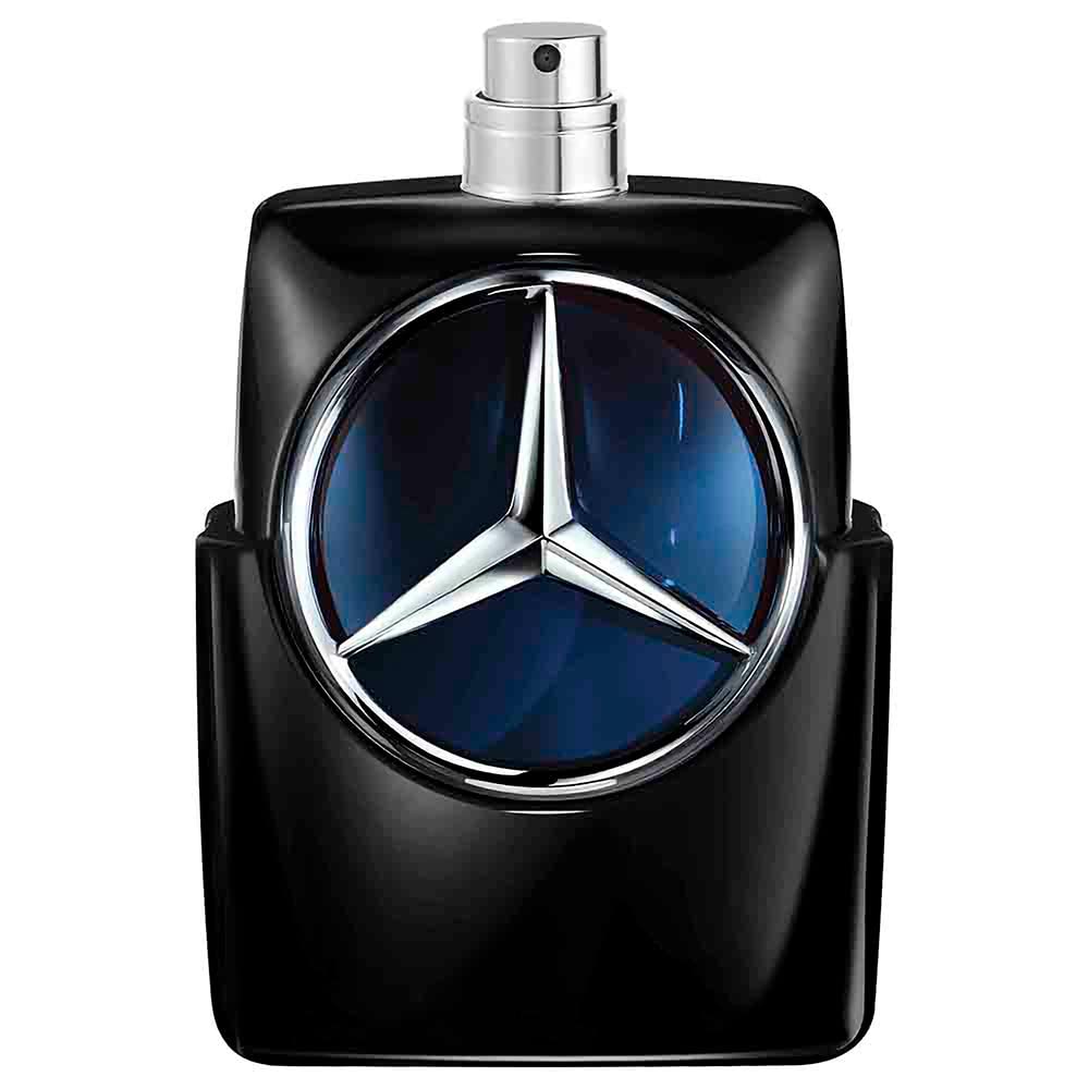 Woody Spicy 3.4 oz EDT Spray S4787