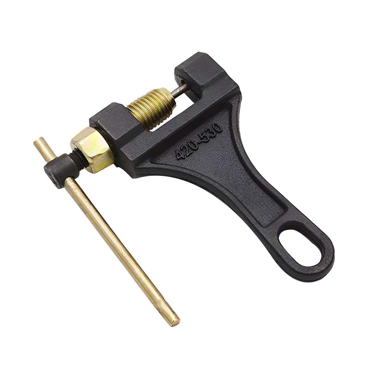 Motorcycle Chain Breaker Z640651