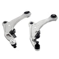 Front Lower Control Arm Kit B605075