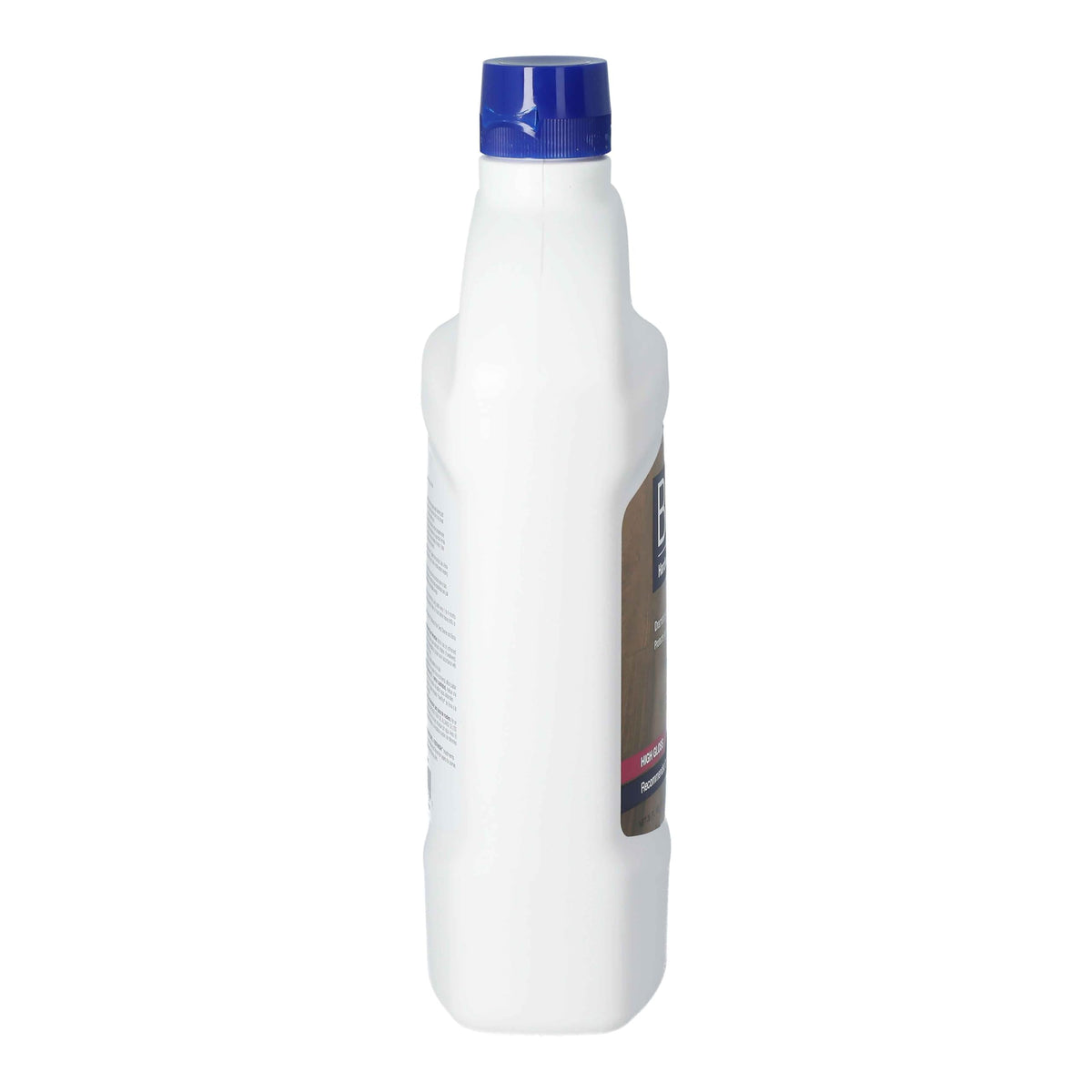High Gloss Hardwood Floor Polish 32 oz U325576