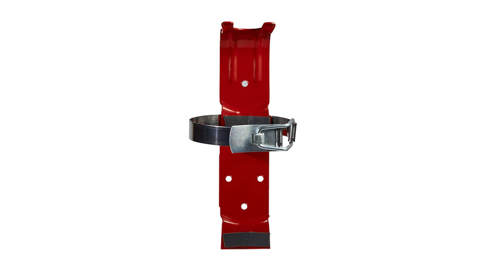 Fire Extinguisher Bracket J521218