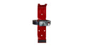 Fire Extinguisher Bracket J521218