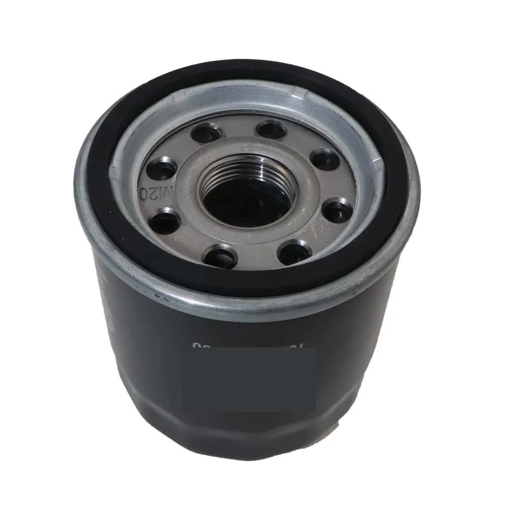 3pcs Filter Set F4833