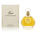3.3 oz Eau de Toilette Spray O7108