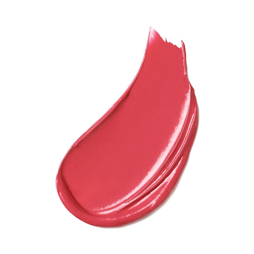 Cream Lipstick S928