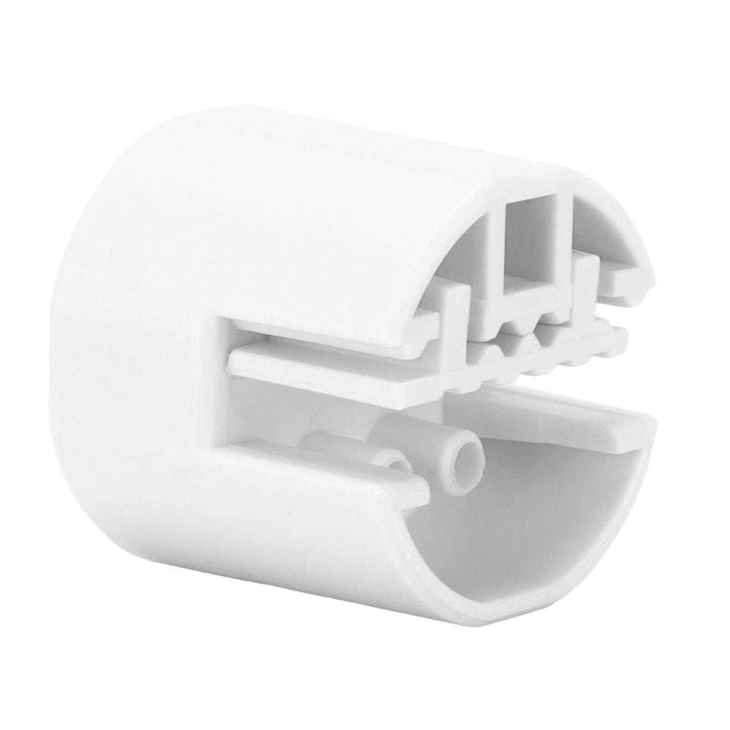 Aquarium Auto Top Off Water Level Controller Q445817