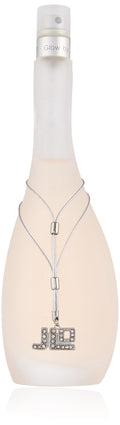 3.4 Ounce Women T44966