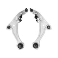 Lower Control Arm with Ball Joint Assembly O1429