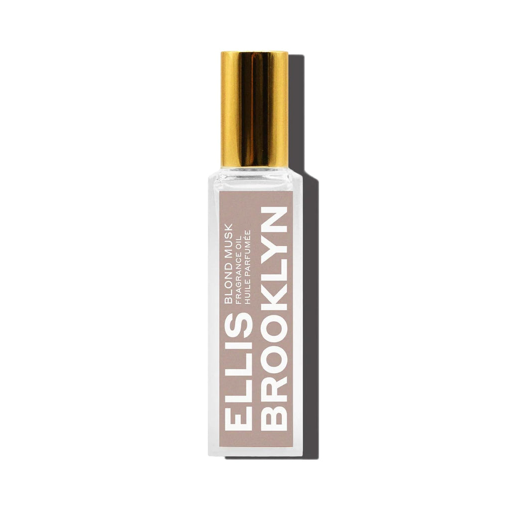 Perfume Oil Roll-On 15ml E784715