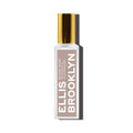 Perfume Oil Roll-On 15ml E784715
