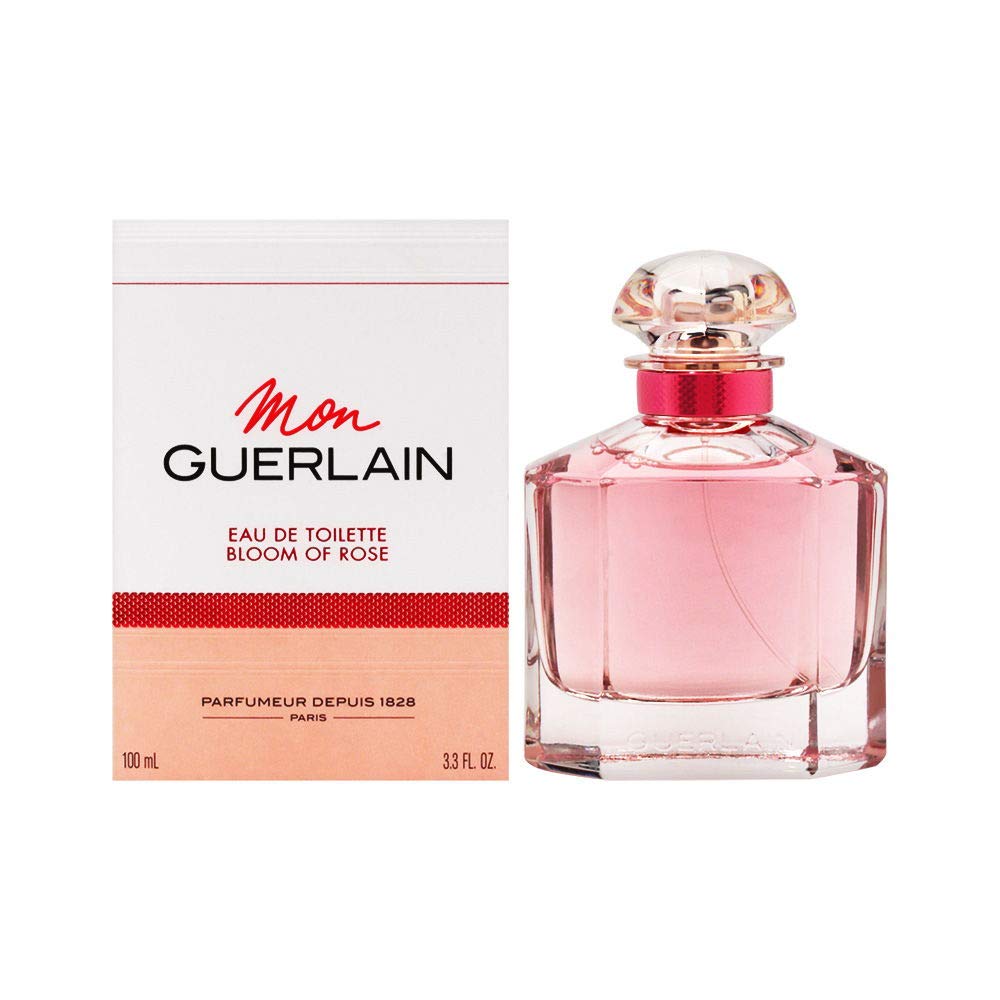 3.3 oz/100 ml N14313