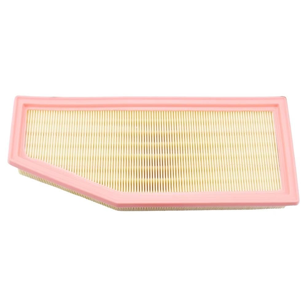 Engine Air Filter Service Kit V3838