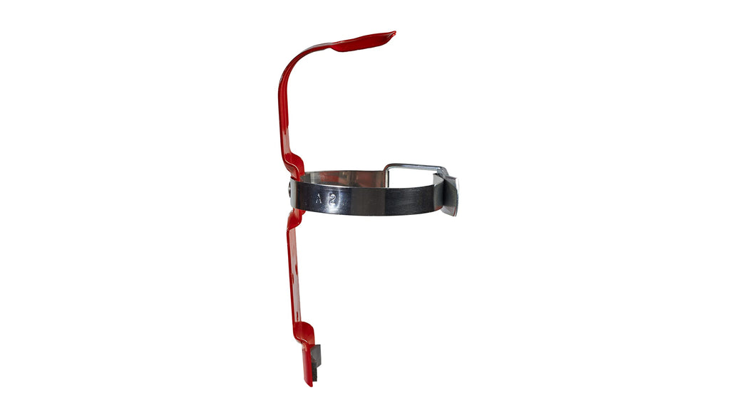 Fire Extinguisher Bracket J521218