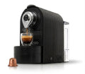 Espresso Machine V42837