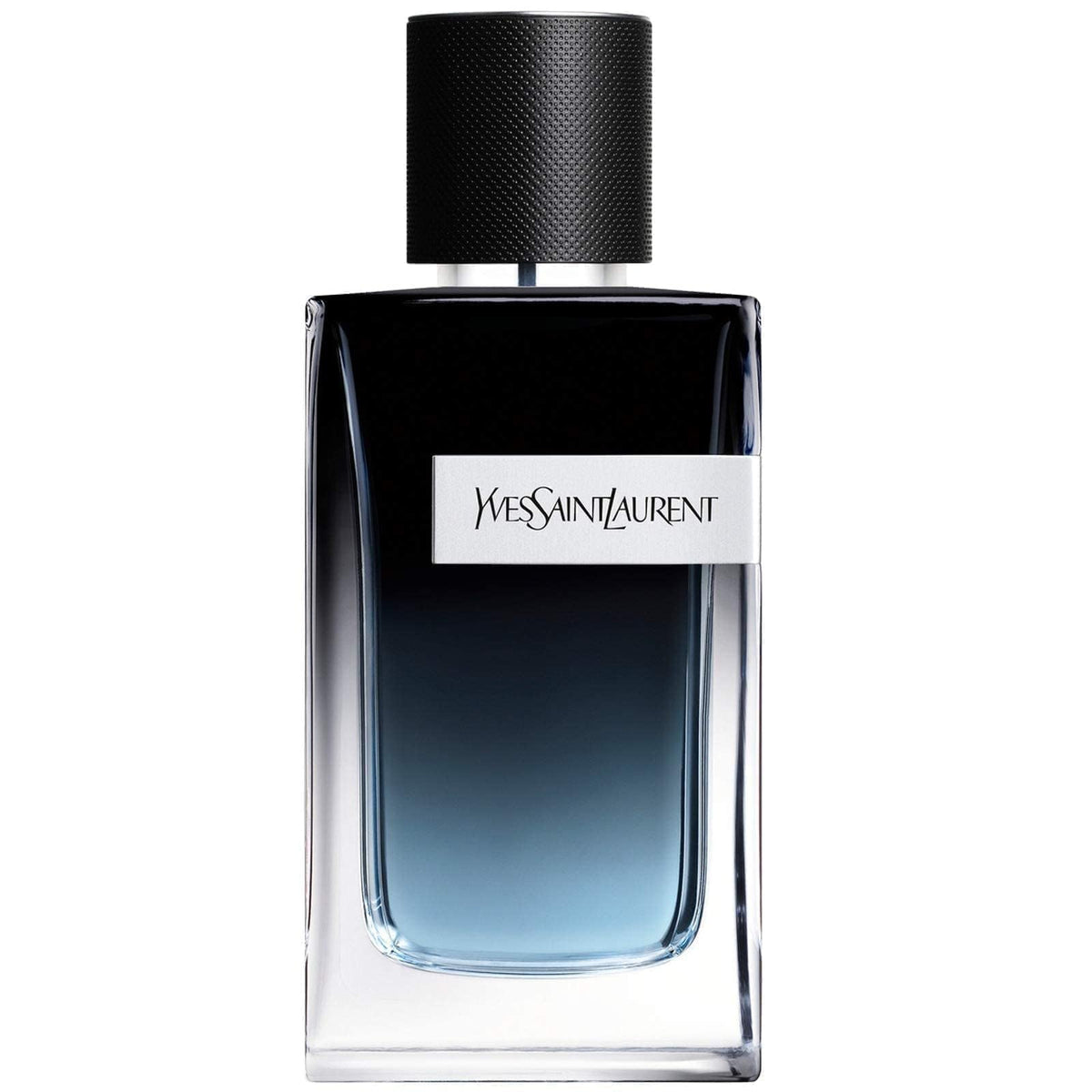 Eau De Parfum Spray 100 ML / 3.3 OZ W4388
